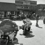 Iron Butt Friends